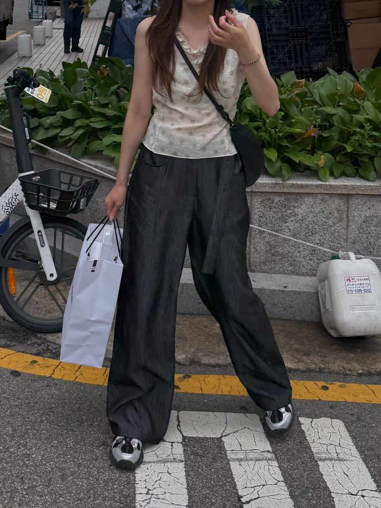 7326699C-C7A3-4D31-ACCE-C1BEE7597DF1_1_105_c