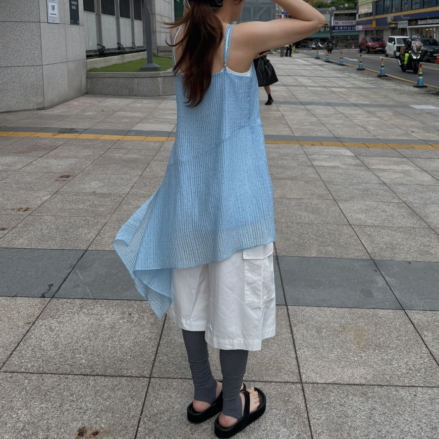 C06ED014-FD16-4D2D-B7B2-4BC5281220CF_1_105_c