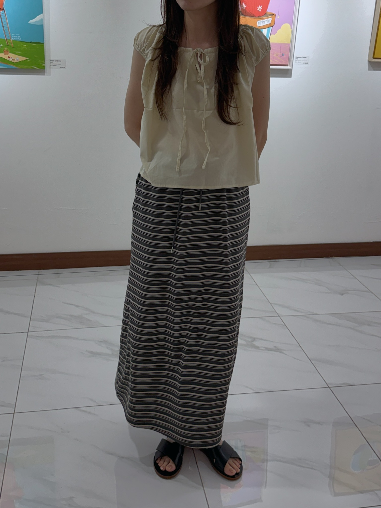 FF3FB3B1-9824-46D7-8147-210F6347FC40_1_102_a