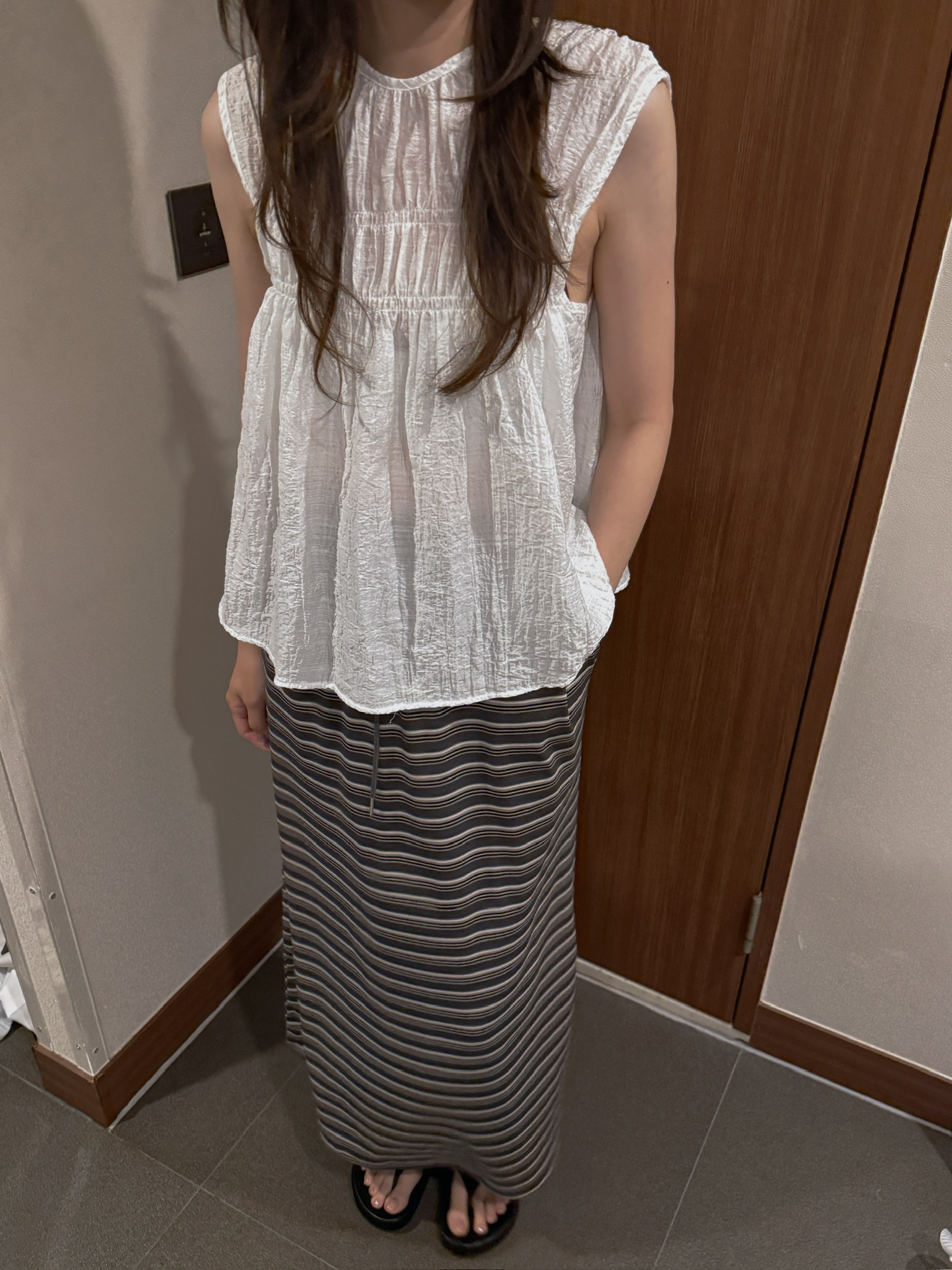 9D8A2DED-B9F8-4855-9B9C-10E382C68EF6_1_102_a