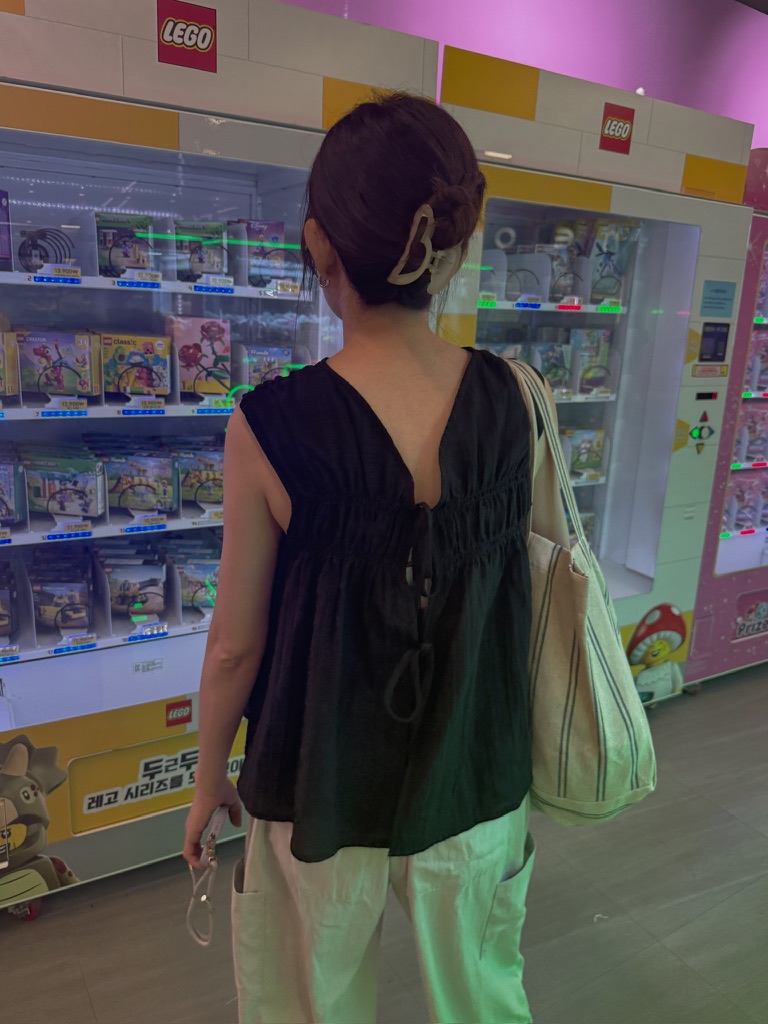 9AA73C22-B783-4CF8-8E5B-6146DEEF0E94_1_105_c
