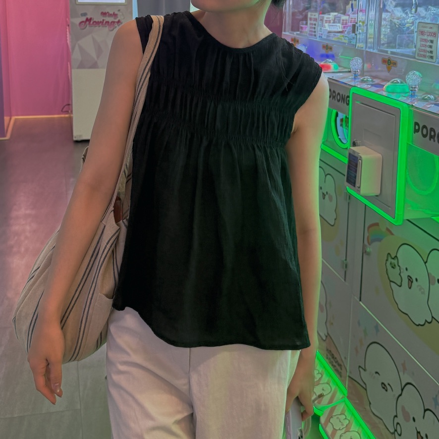 15155DAE-555E-4120-AB2A-DE5F04DCD190_1_105_c