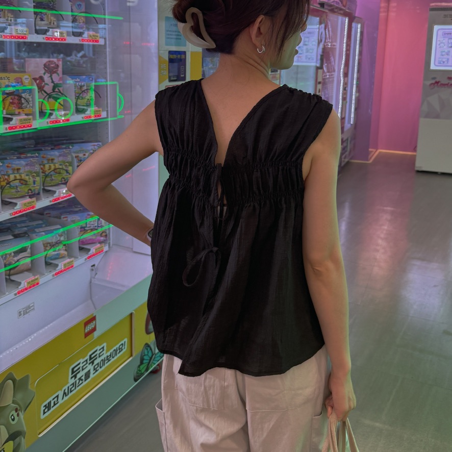 55F05FDA-75C9-4CF9-9B53-CF66588E9854_1_105_c