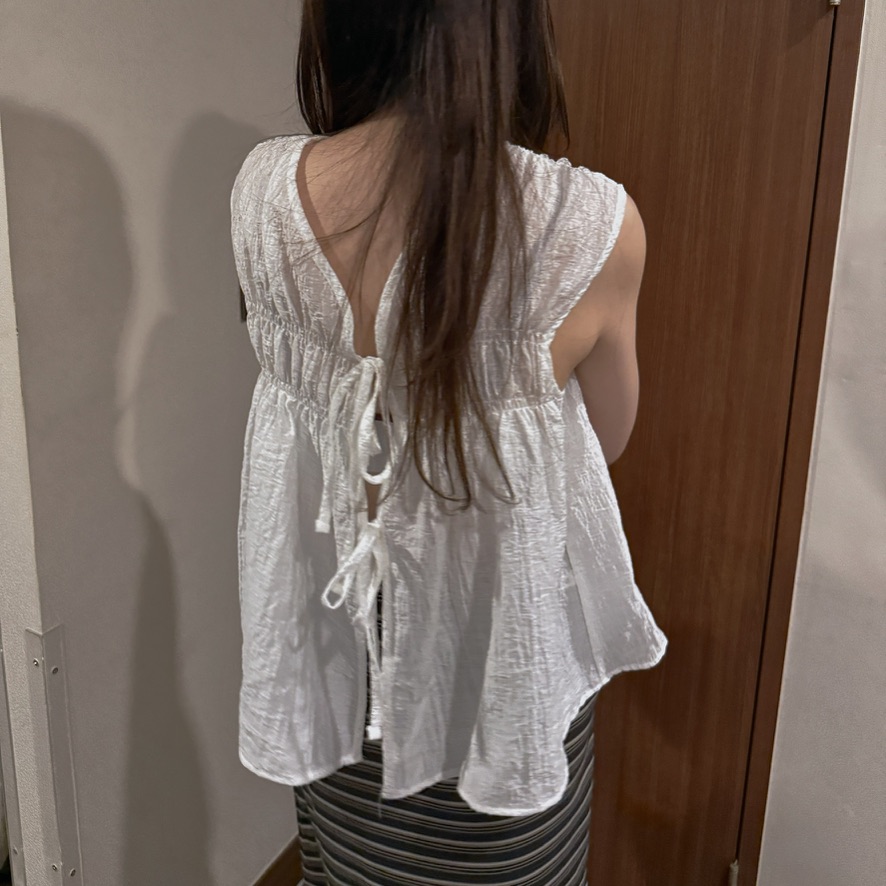 A6EFAA4D-C7EB-449E-99F0-37C61762E5BB_1_105_c