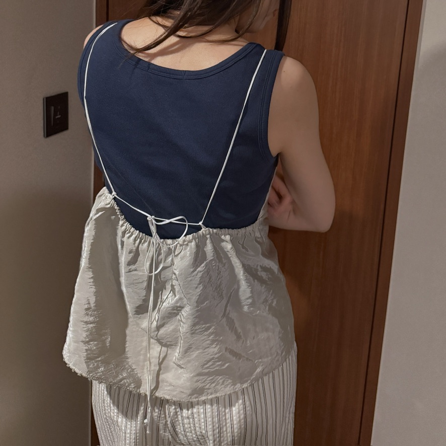 29F78893-707E-42AC-8357-7DA3D38EB539_1_105_c