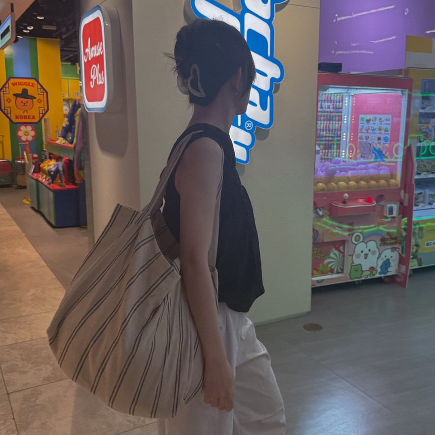 97D34073-CF5F-499E-82A3-BAD7CC184212_1_105_c