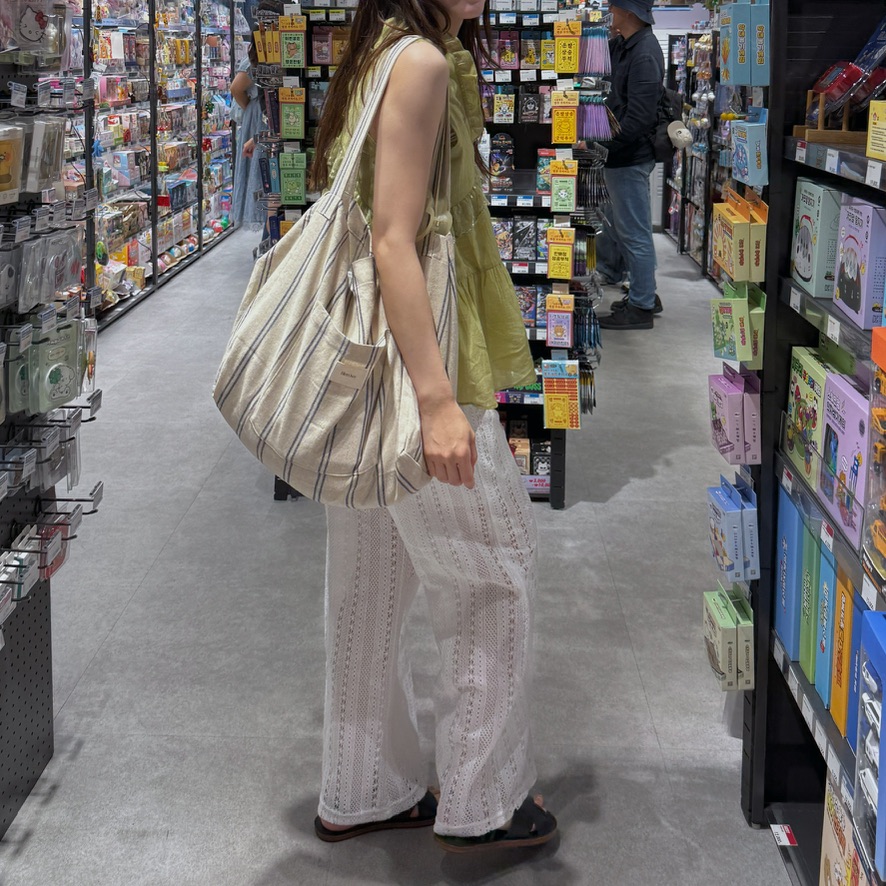 6150700D-0E00-4A72-9A4B-CD37C6E27841_1_105_c