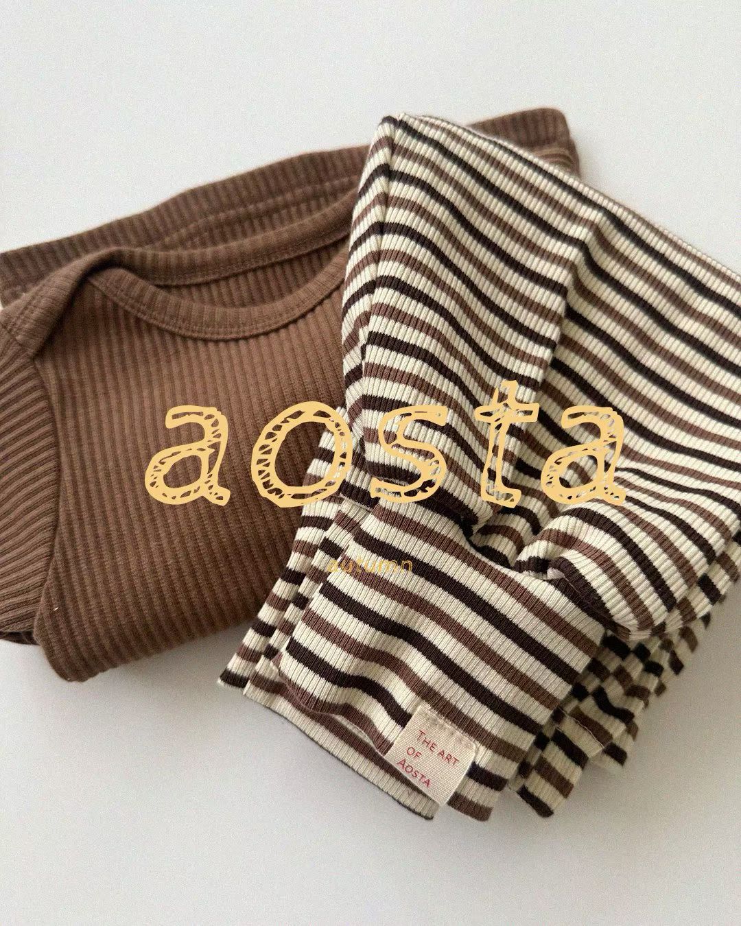 8C5A83AD-223E-4170-AA6E-1FEA132D6554