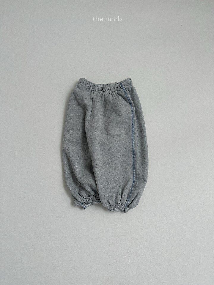 C31A26D2-FDA5-4180-AF89-E86D68A357DF
