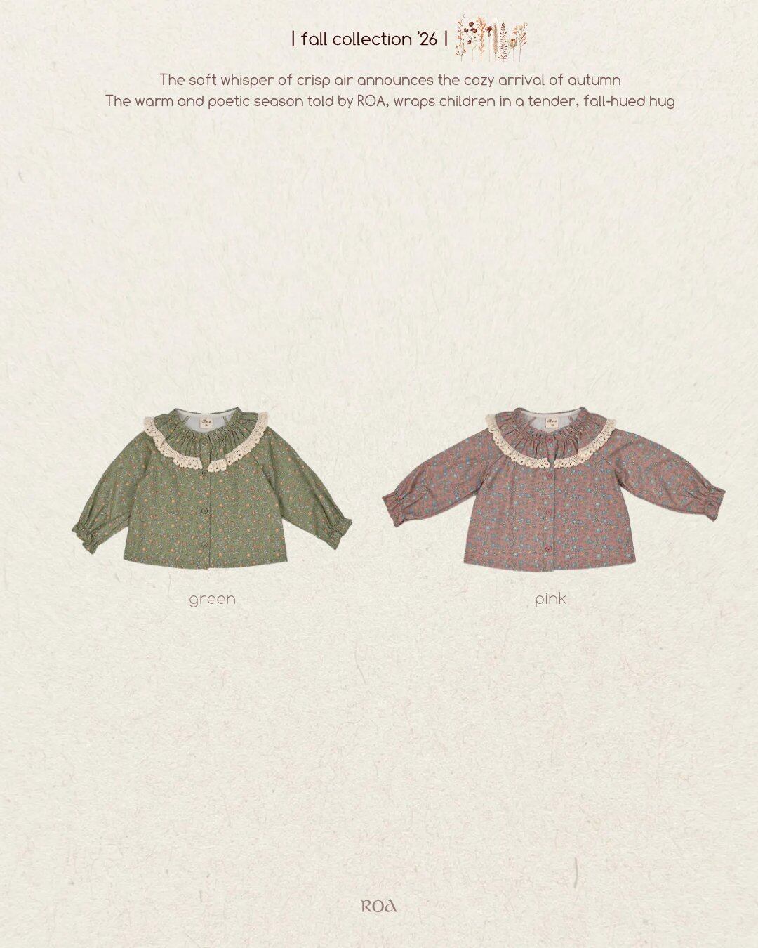704C96D2-D511-46C7-A1E7-5E85CDCEE0D7