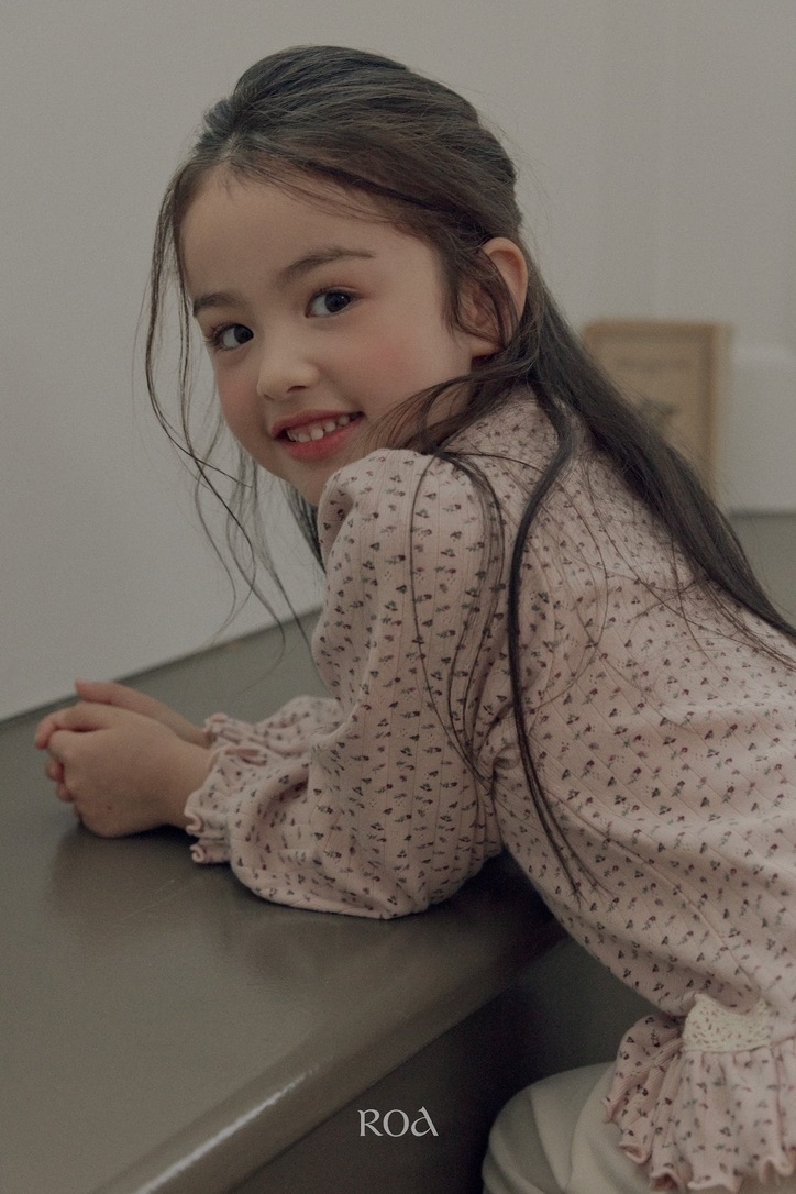 DDB3A307-0D44-426F-B388-427A37EE1A44_1_105_c