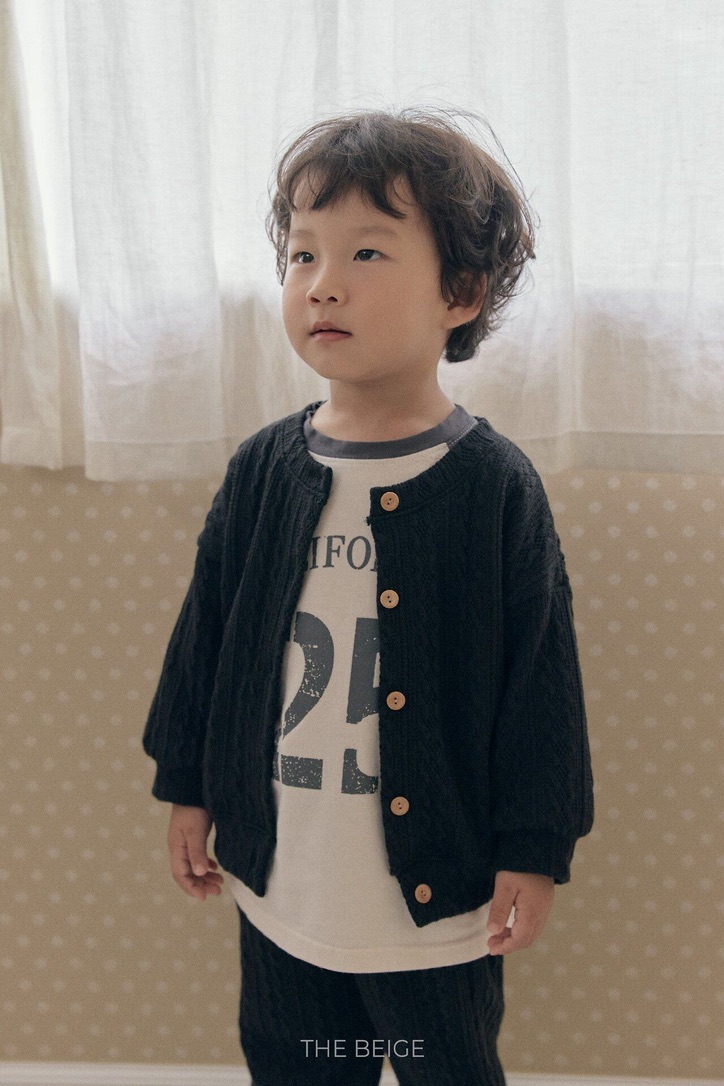 8FEB3049-0999-4A6C-81EB-002F881F9EAF_1_105_c