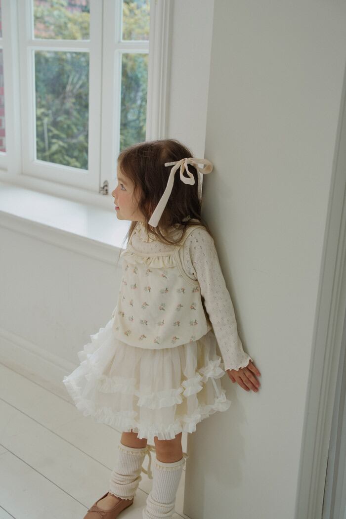 1FA71A00-4367-4CB9-8CE9-75BD2BD89230