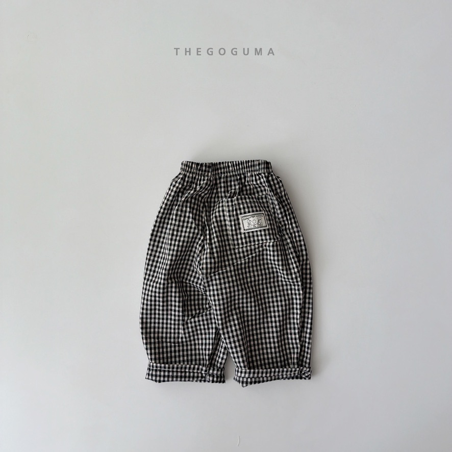 D70331C2-CF56-4A5B-A4A3-84A40F6CE9AC_1_105_c
