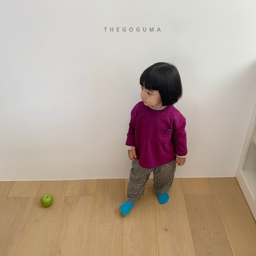 3AA133B0-6835-4688-A7D8-E4F7FC9DA5DA_1_105_c