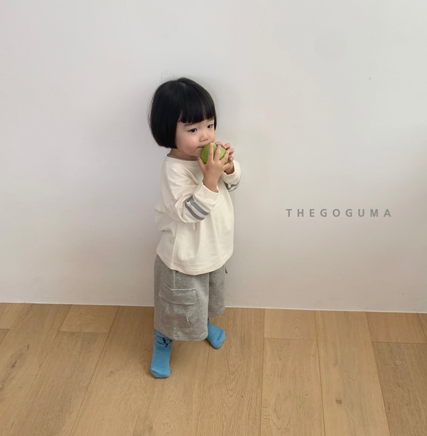 3A8E3155-915E-491C-B2A3-20CBC300B161_1_105_c