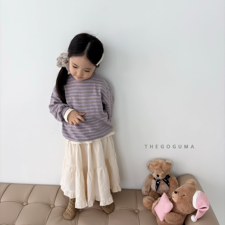 40BB855C-861F-4371-A558-6BE66576AC5C_1_105_c