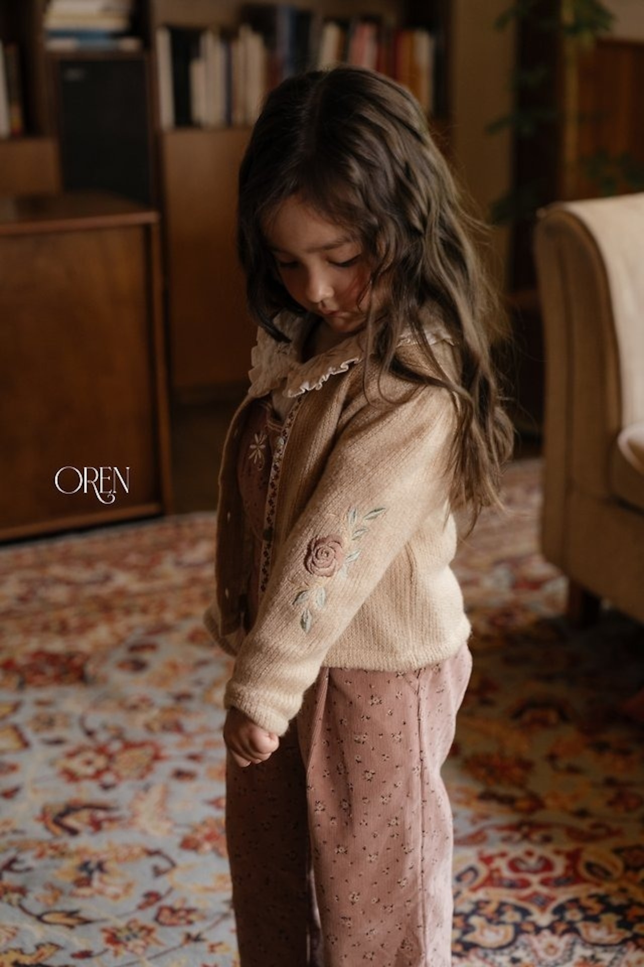 C4E4F903-4B56-4508-8BE7-099F684D345F
