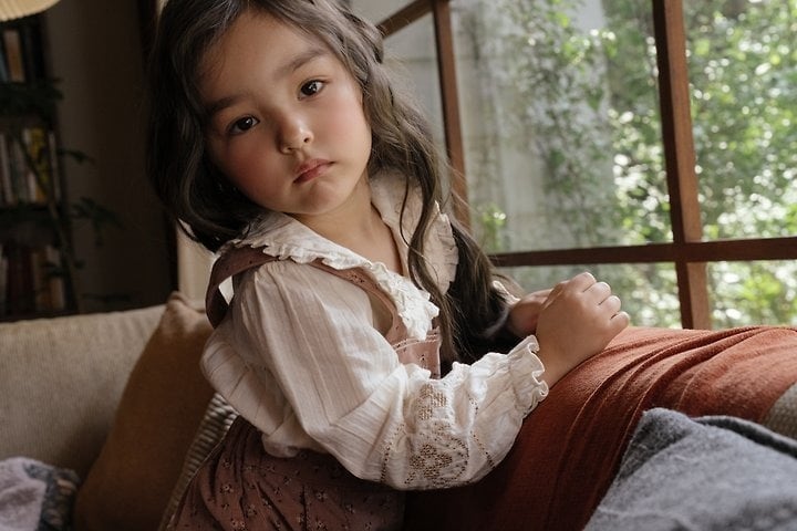 3559E209-994B-45E3-903F-ED0E1129A62E
