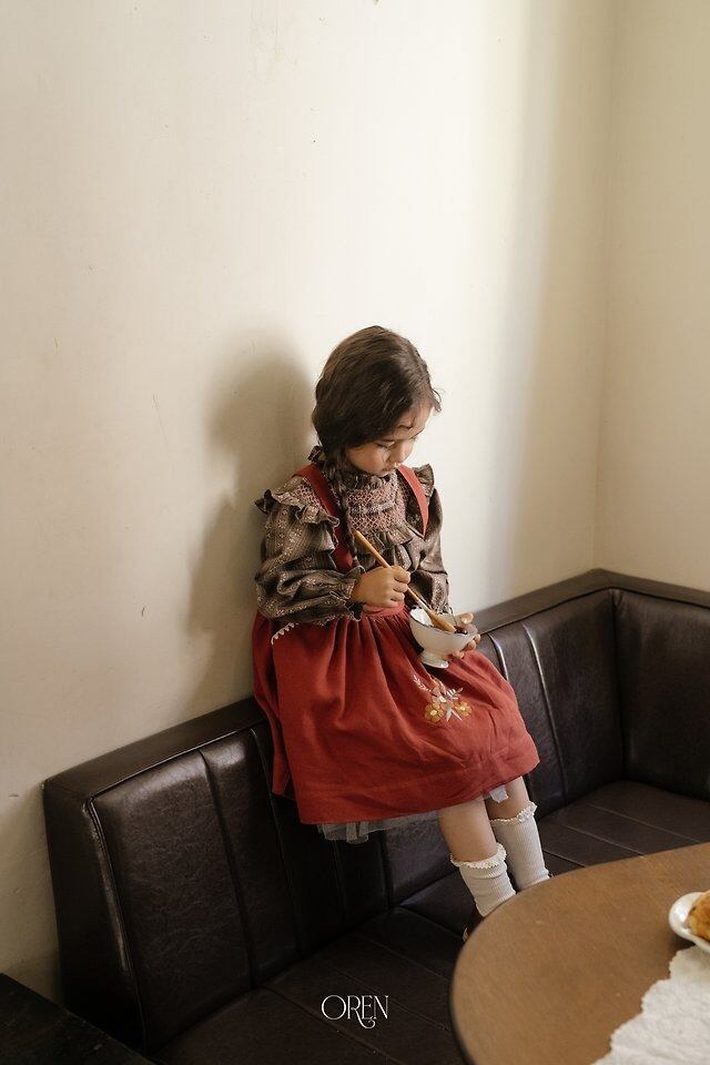 9F11E543-F286-401B-A4B3-D4FA9B08C9A3