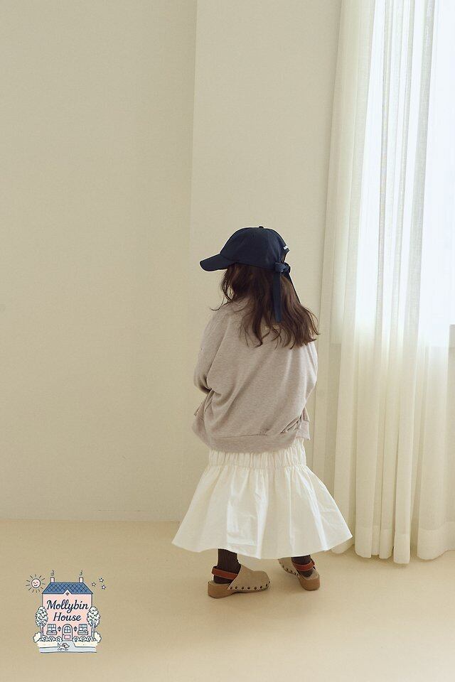 71279BE2-0EF0-4D0E-A047-6EEB8203241E