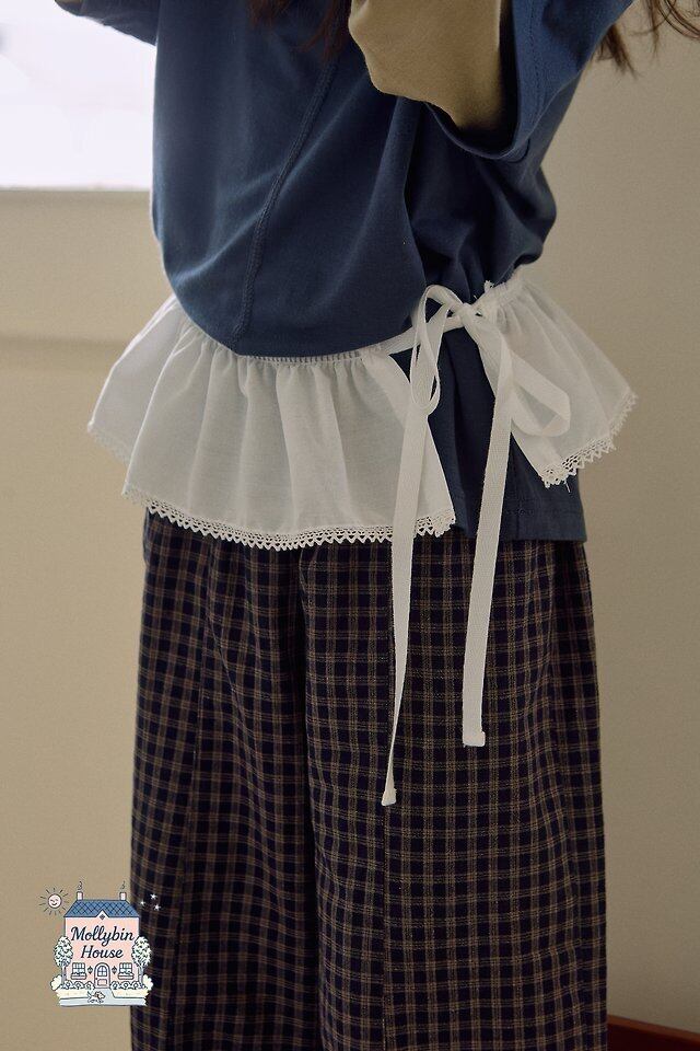 B6987EC4-E3C6-4CF7-A96A-B07A5FFB24D8