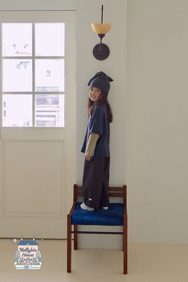 D6D1BEE2-44E7-4A98-B9CA-770B2142259E