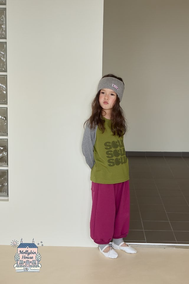 A77DC1C5-13E8-4A06-9D78-8934DF3BB506