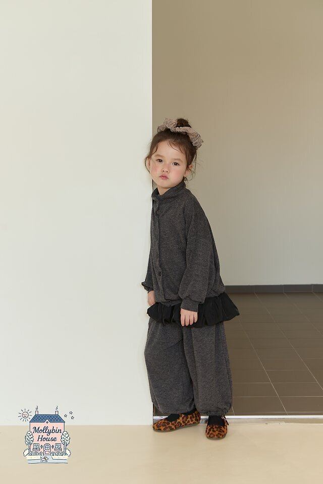 FF50B564-E0CE-4973-89C7-2D8C676998C1