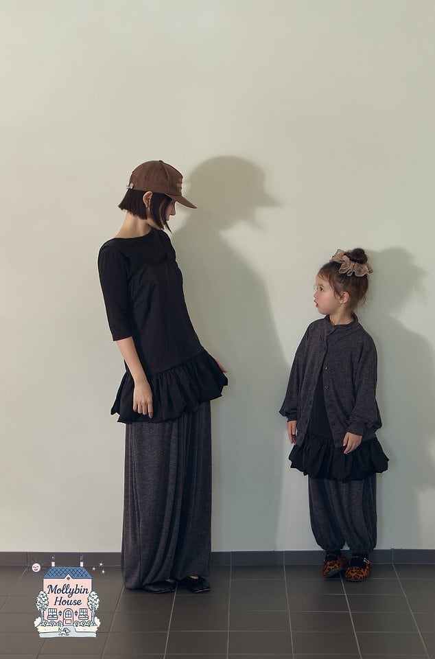 DBA4EEEE-F6BC-4D93-80A3-10665C701DDA