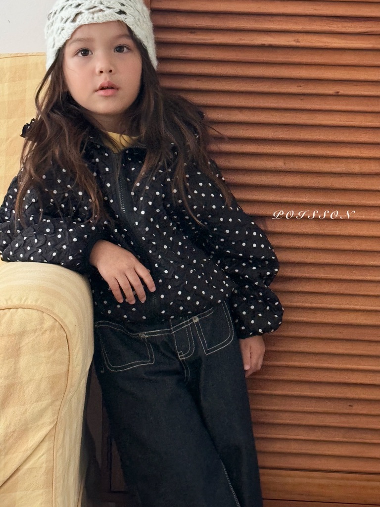 F789A692-D58F-49D2-8057-F5A9BED2D179_1_105_c