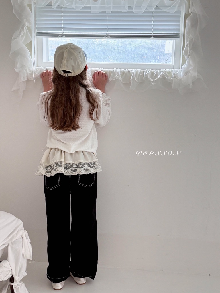 E965C181-C9C1-49EE-86C1-C72D01E59145_1_105_c