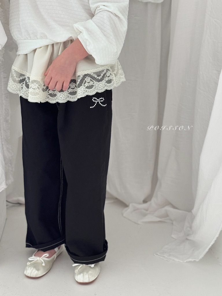EE1B5D35-845E-4CAE-AD98-13974CCB113C_1_105_c