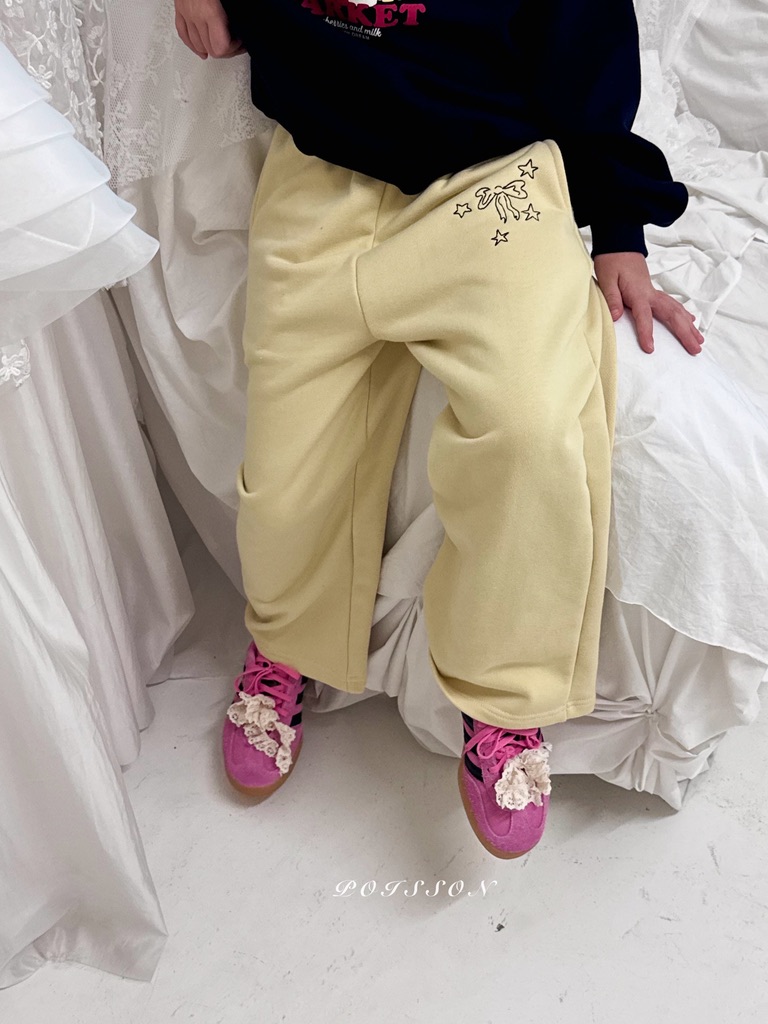 6BBF3D80-38AD-4B13-9616-E620C2218D36_1_105_c