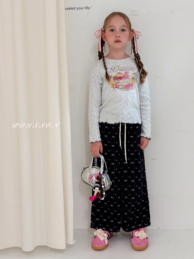 CDBB9CF1-9690-4664-BD25-397290E62EF8_1_105_c