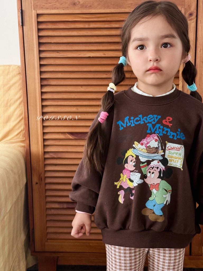 B9597F8B-41E4-4BEF-B51A-36AC22DCBC21_1_105_c