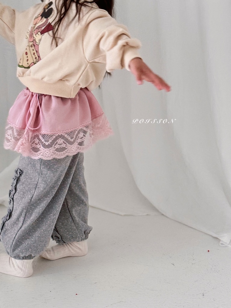 CBAE7090-CEC3-4D97-A8C7-D9769B1814DF_1_105_c