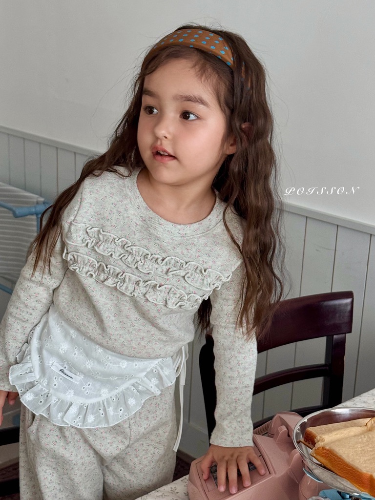 C36E09EF-47CC-4AE6-95BD-850739FF1691_1_105_c