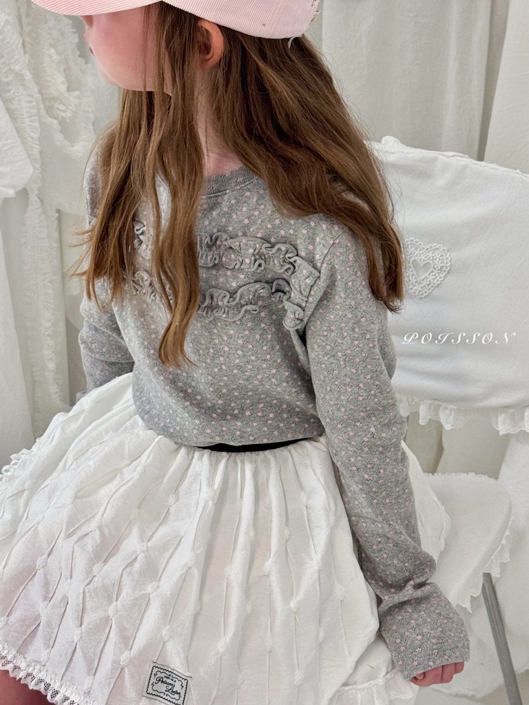 7EEED262-F728-457F-A770-F273BD437ADE_1_105_c