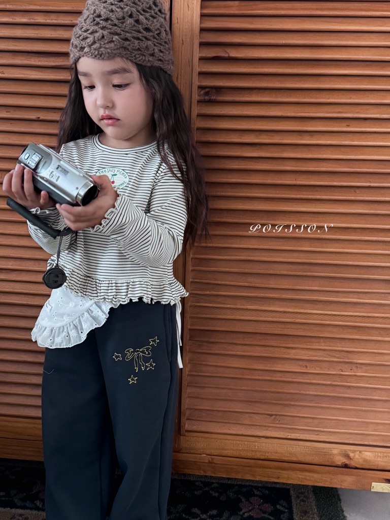 B2806246-6E79-4BBA-B6D3-FE743F75C130_1_105_c