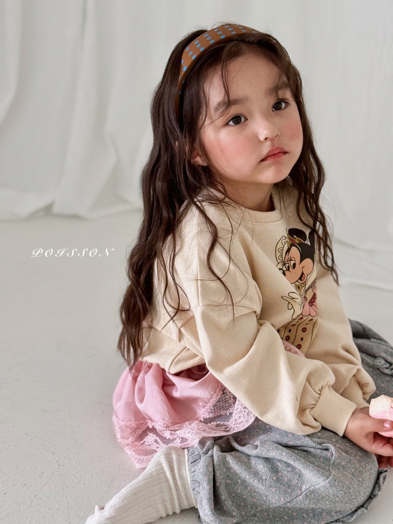 B72E539C-BCD3-4D33-A994-000C20CD4C5E_1_105_c