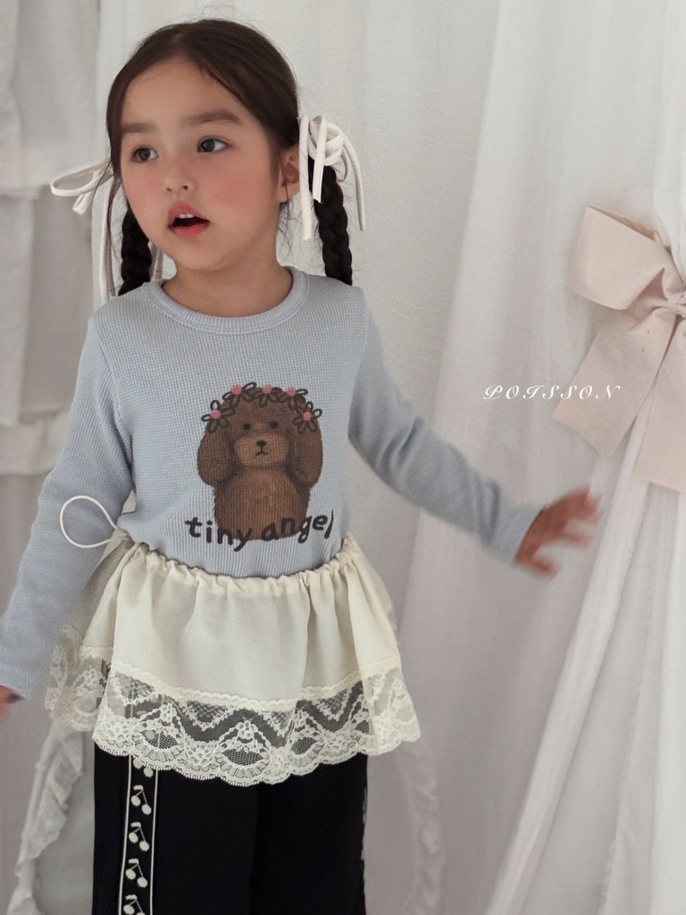 C10CC4E3-32E7-42D9-A3C5-B6741993FD73_1_105_c