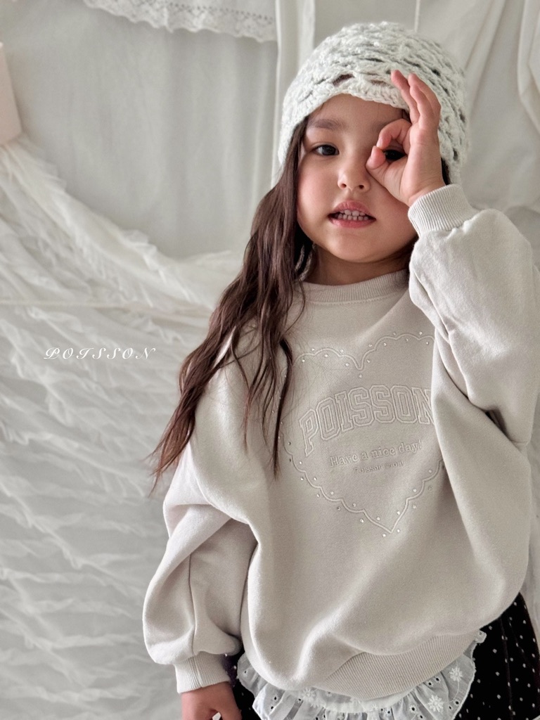 3D8A0D51-800F-4599-9E7F-1349AB198102_1_105_c
