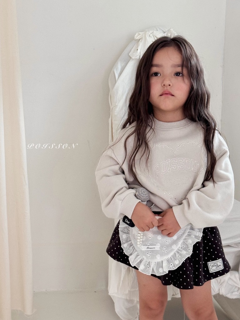 73724C03-4BA5-4A53-9A34-7CDBA2735F14_1_105_c