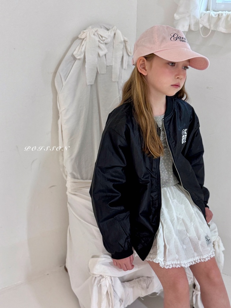 74BD707F-1C25-4056-8DFE-FAB4C3AB0269_1_105_c