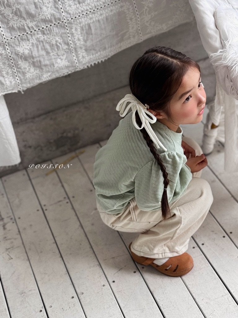 65CC6DB6-6C56-43B2-8232-4873DD2855CB_1_105_c