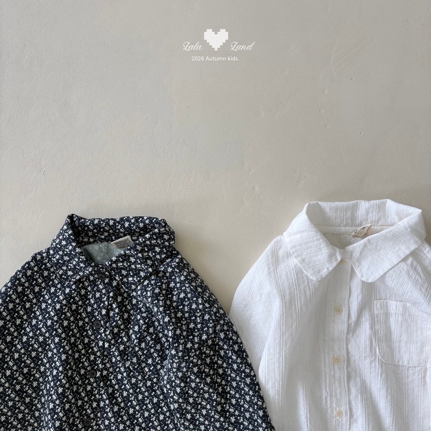 AC309518-586B-4F21-828A-5FDD711BA482_1_105_c
