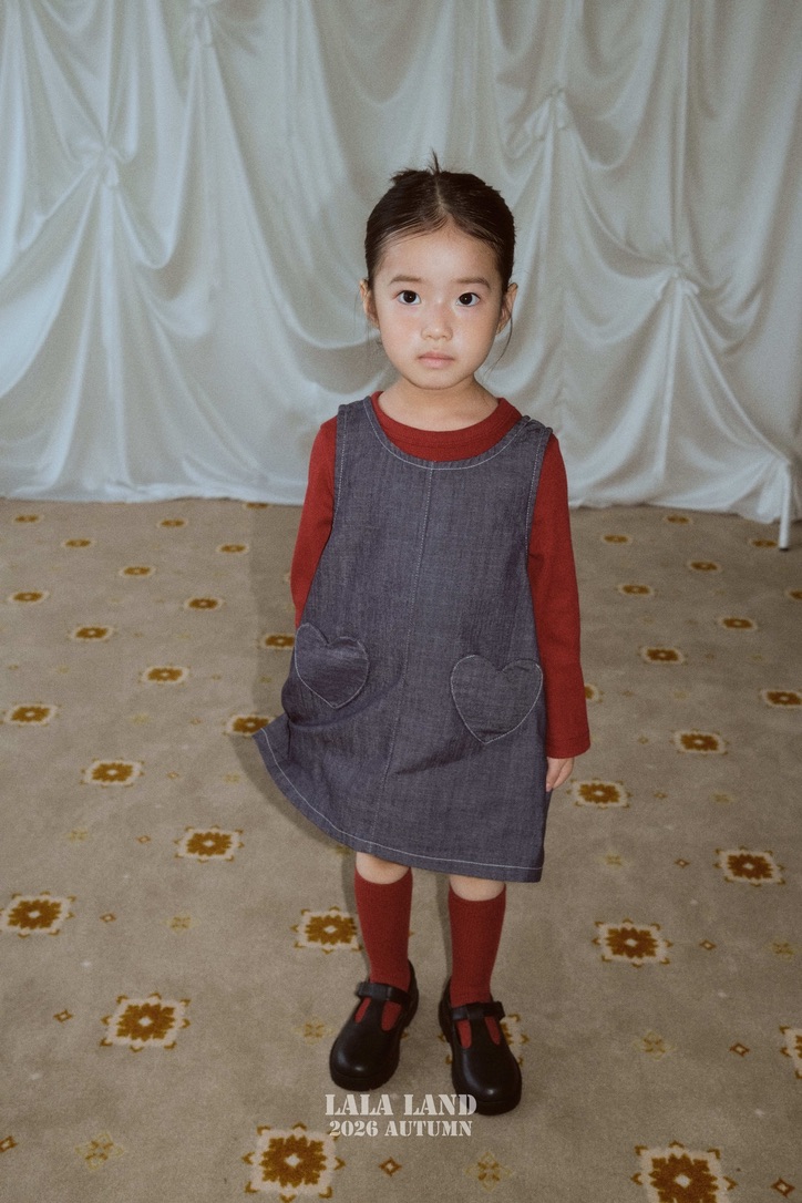 B2B4A9DD-59BC-46F6-AA1B-1A5D0CB9FBBD_1_105_c