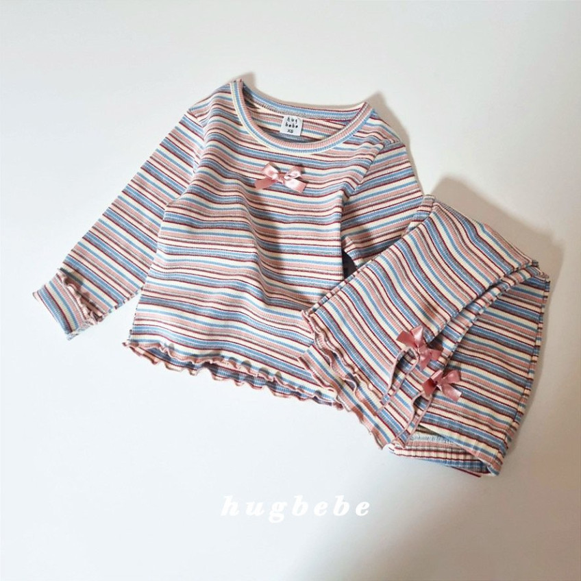 F97D776F-17EE-4684-AF12-75DAC0A8B955