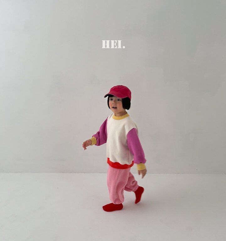 2705589E-2B1B-4E90-93A5-6E11E94C2C81